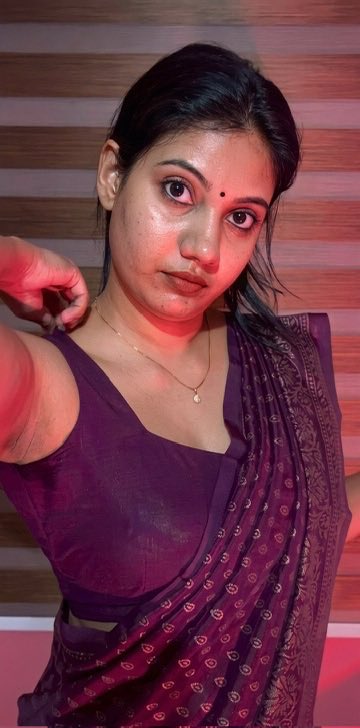 KollyHeart tweet media