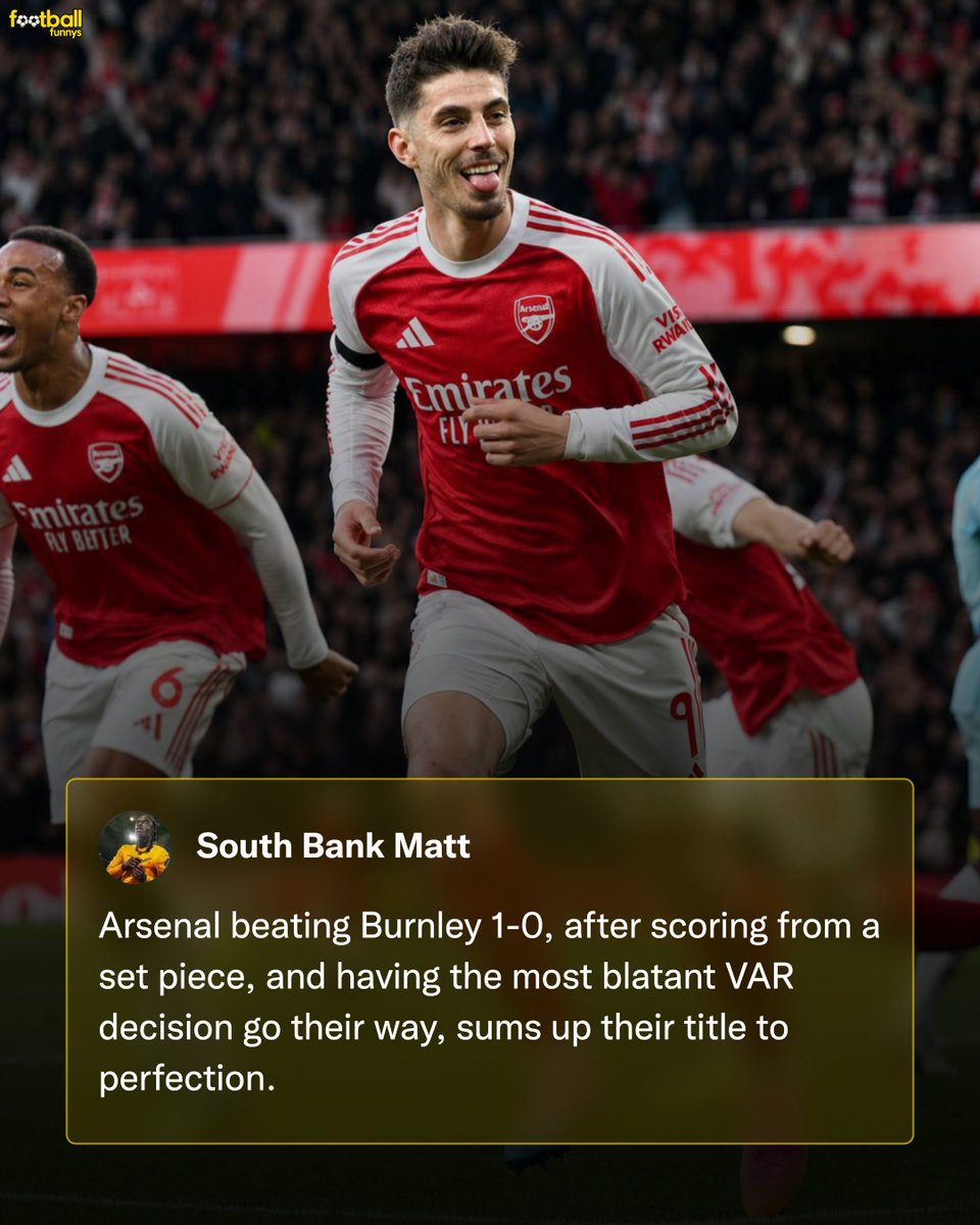 FootballFunnys tweet media
