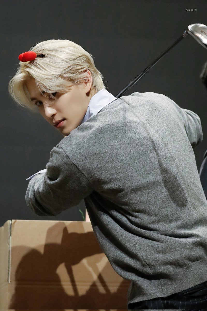 kshine0228's tweet photo. 250419

D- 470 💚.

#SF9 #유태양
#매일_떠오르는_유태양처럼
#YOOTAEYANG https://t.co/oMwBW4idwG