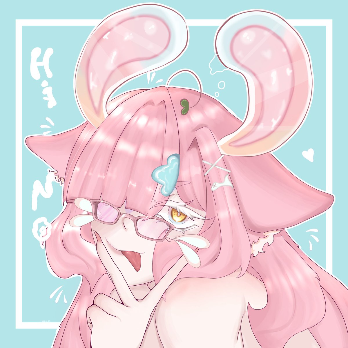 FofieXP's tweet photo. 🦇Comission 🥀 

Icon: 25R$ 💜

For: @/HINOinos https://t.co/4PgNwYVZKQ