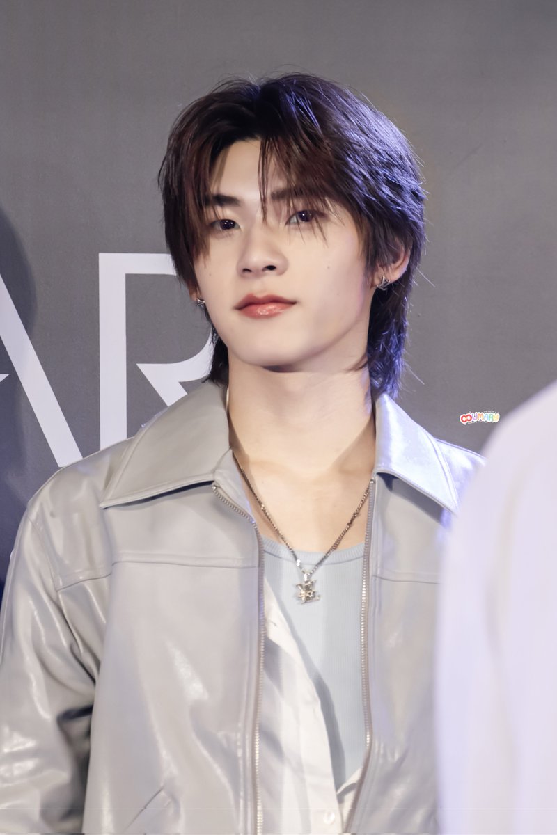 𝙊𝙐𝙈𝘼𝙍𝙔ツ♡ tweet media