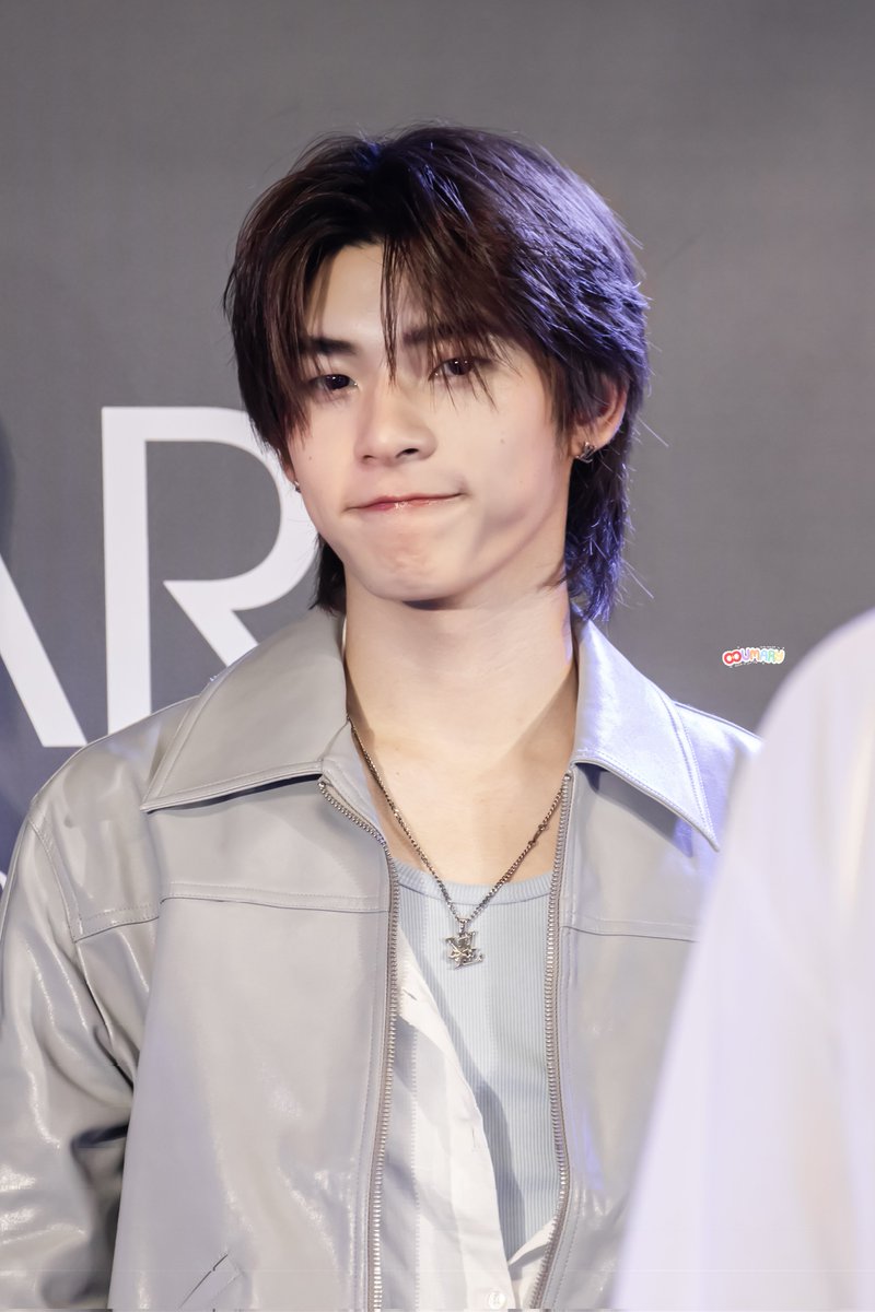 𝙊𝙐𝙈𝘼𝙍𝙔ツ♡ tweet media