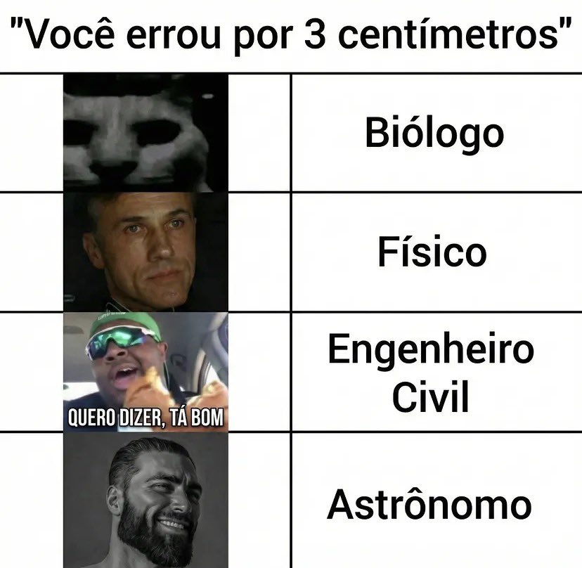memes inteligentes tweet media