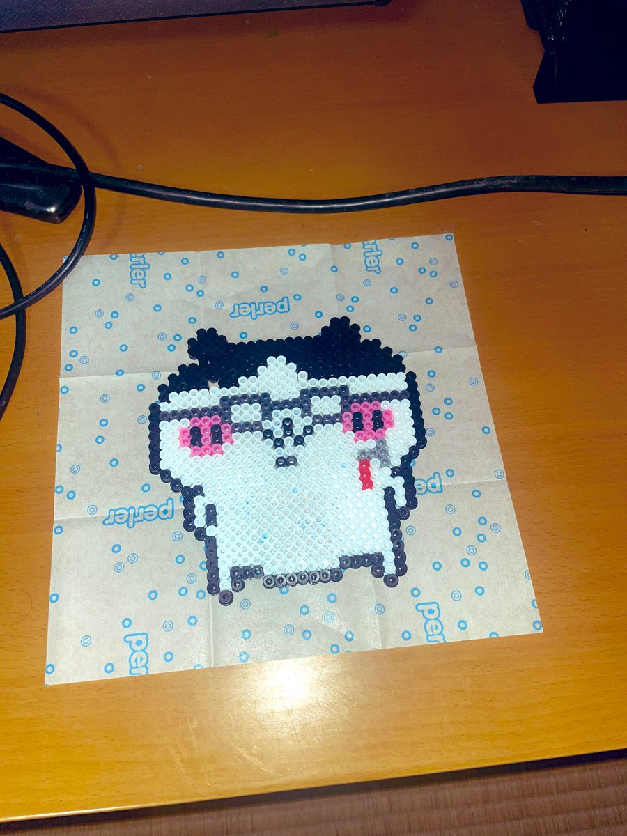 ぶんぶん (@bnbn1923) / Posts / X