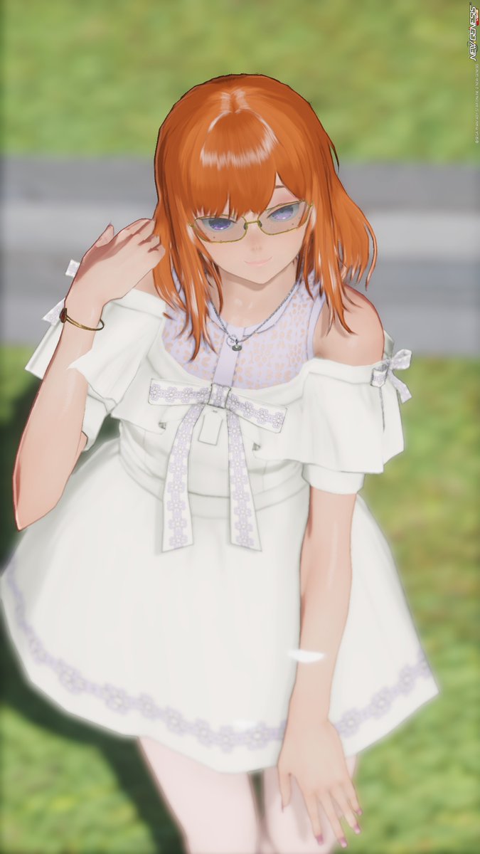 Fafra_'s tweet photo. #メンテの日なのでssを貼る 
#PSO2NGS_SS︎
稼ぎしてエステこもって稼ぎして…繰り返しｗ https://t.co/yFKtQi0Jm5