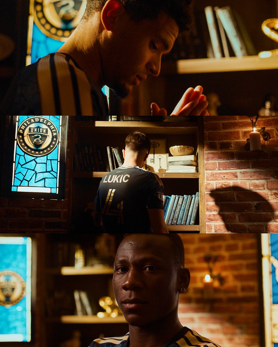 4thFlCreative's tweet photo. 🎬🐍 https://t.co/SCbQsle8Zf