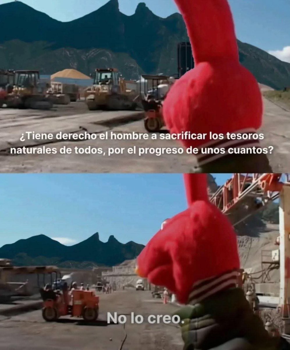 Olimpismo Mexicano tweet media