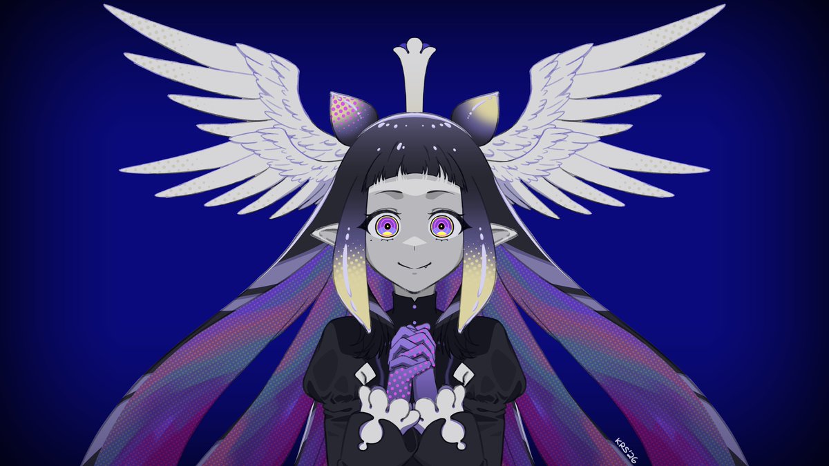 Kanon tweet media