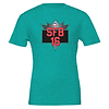 jajjeo4's tweet photo. Just ordered these as part of my gear for #SFB16 LIVE in Pittsburgh

Let's GO!!!

https://t.co/Qk1sU6jcVP

https://t.co/YeHs1mpuRl https://t.co/fvapdb7qgr