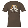 jajjeo4's tweet photo. Just ordered these as part of my gear for #SFB16 LIVE in Pittsburgh

Let's GO!!!

https://t.co/Qk1sU6jcVP

https://t.co/YeHs1mpuRl https://t.co/fvapdb7qgr