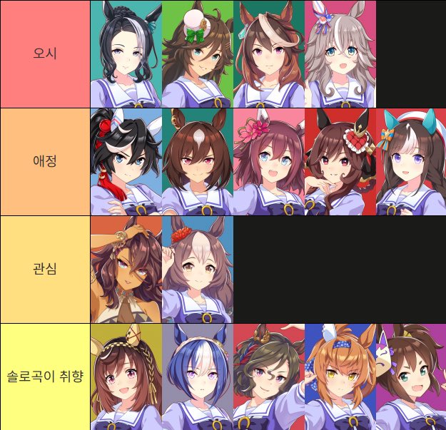 URA_laborunion's tweet photo. 자기소개표입니당~~
+ 쇼와조 좋아해요￼￼🫶🫧 https://t.co/zFbxGjJc0e
