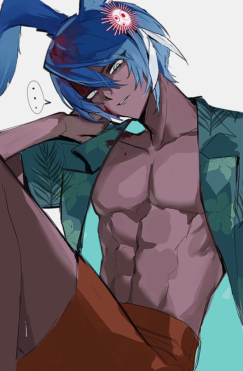 我喜欢咖啡 tweet media