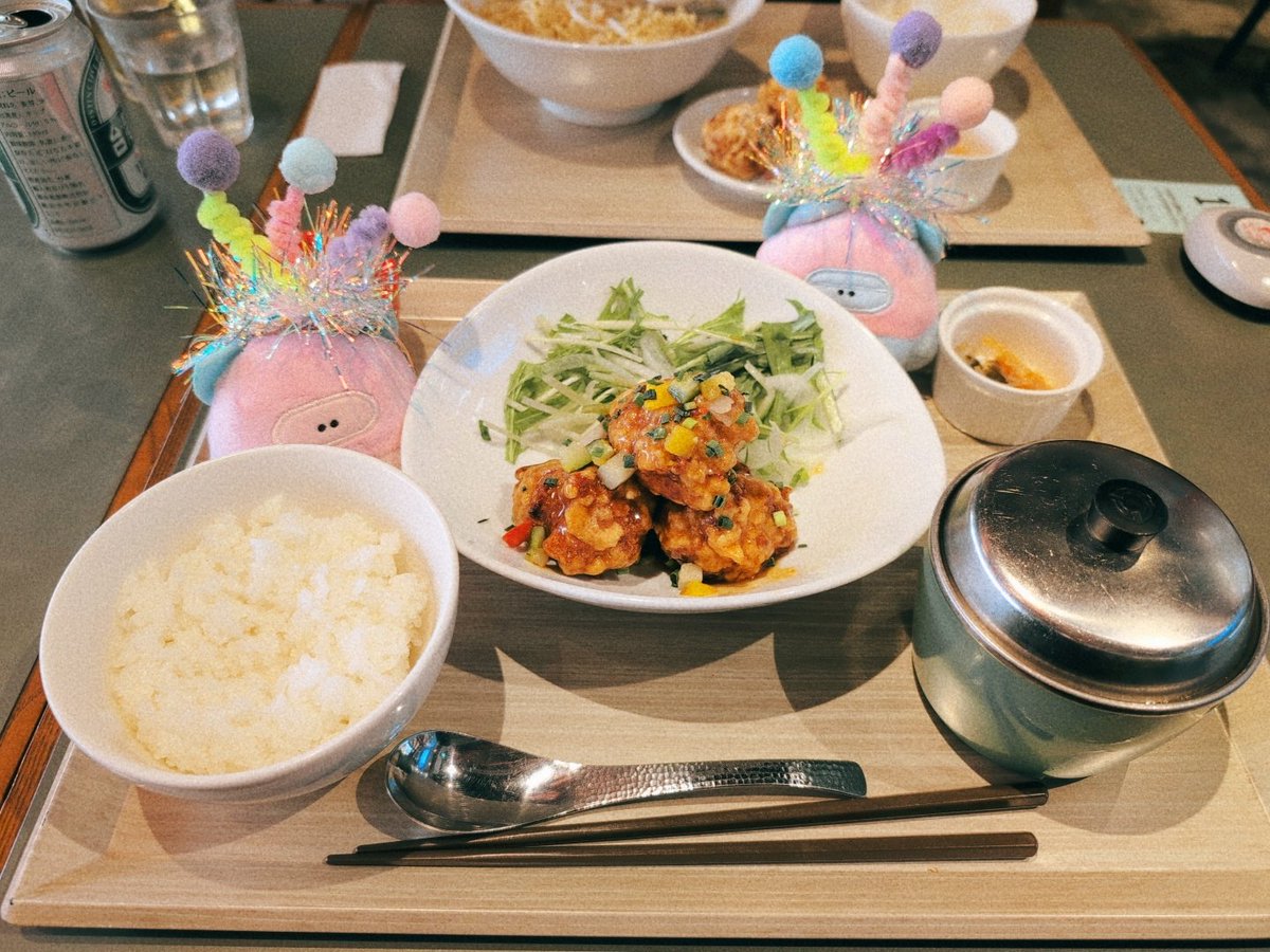 うねりんクラブ🦣 tweet media