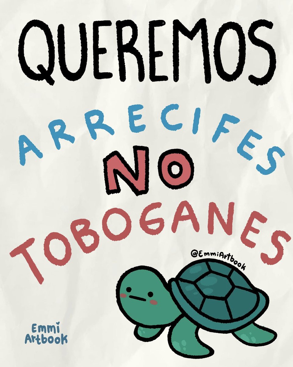 Olimpismo Mexicano tweet media