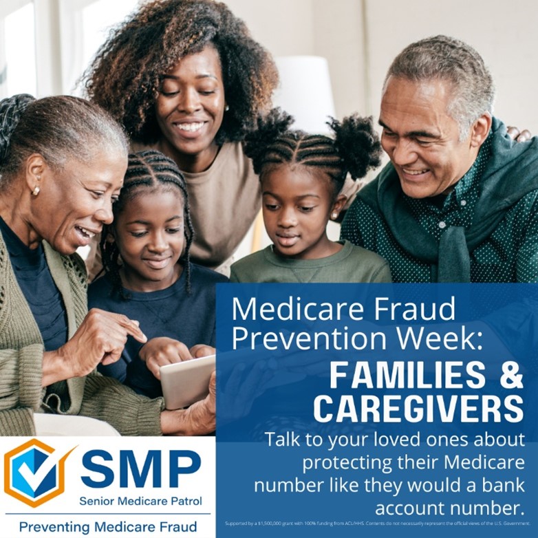 National Center on Elder Abuse tweet media