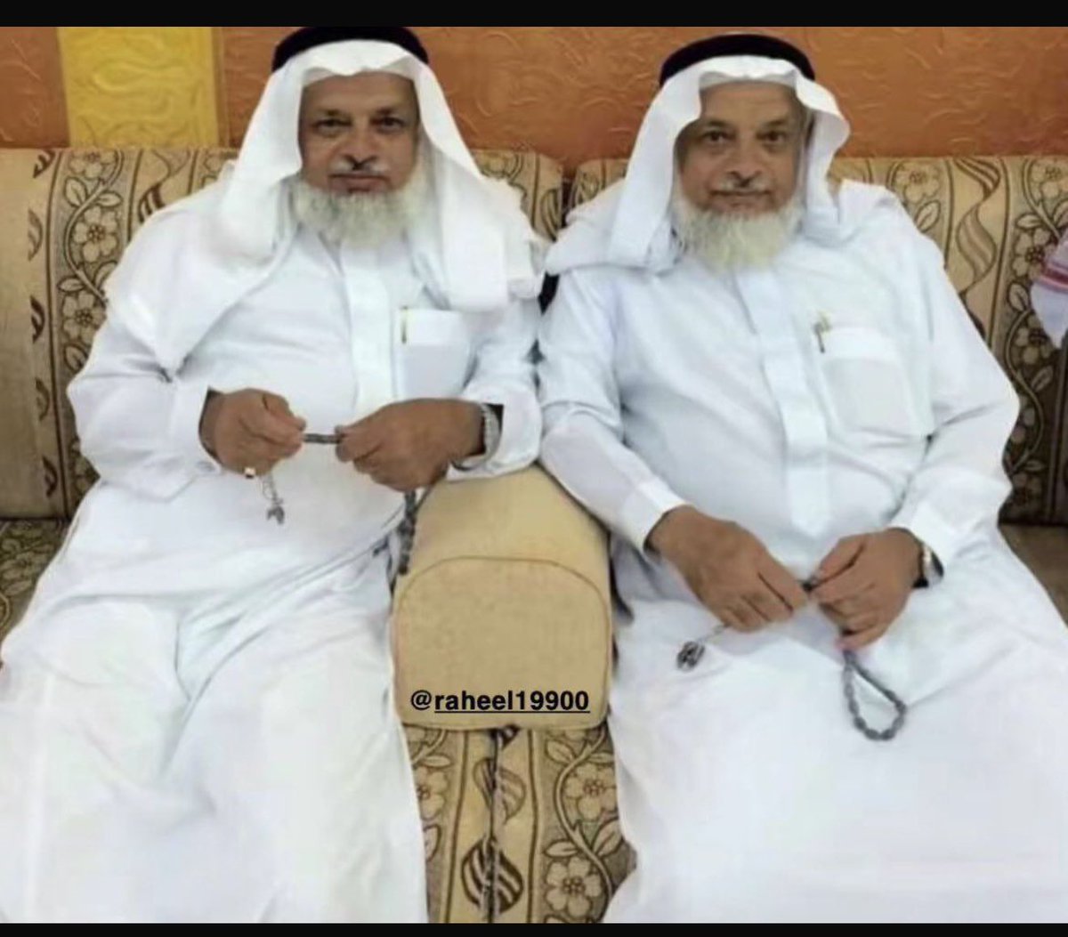 هاني | 🇸🇦 tweet media