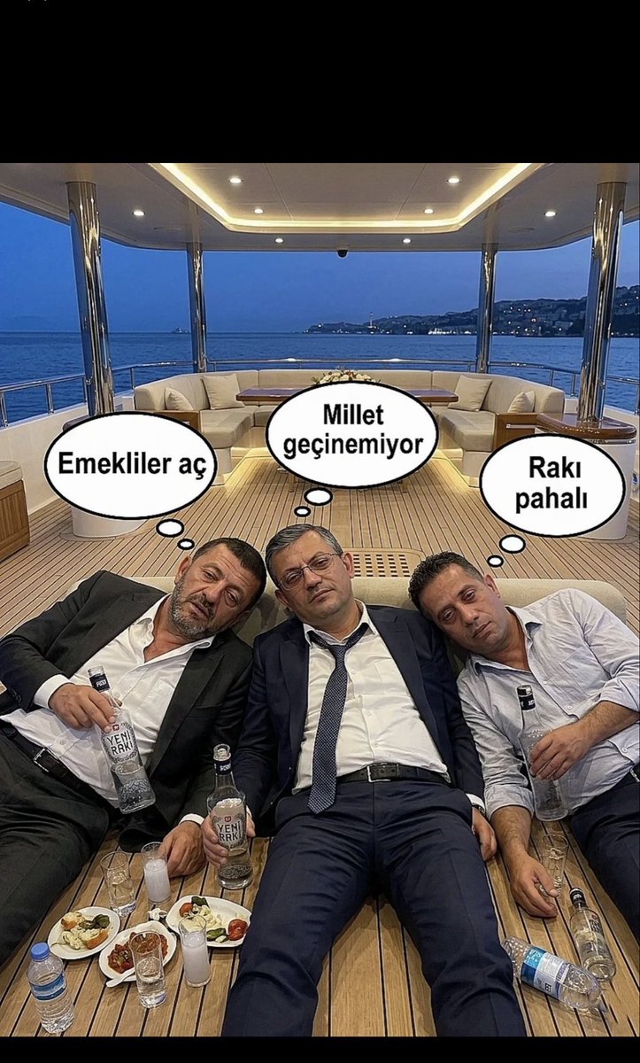 Nova tweet media