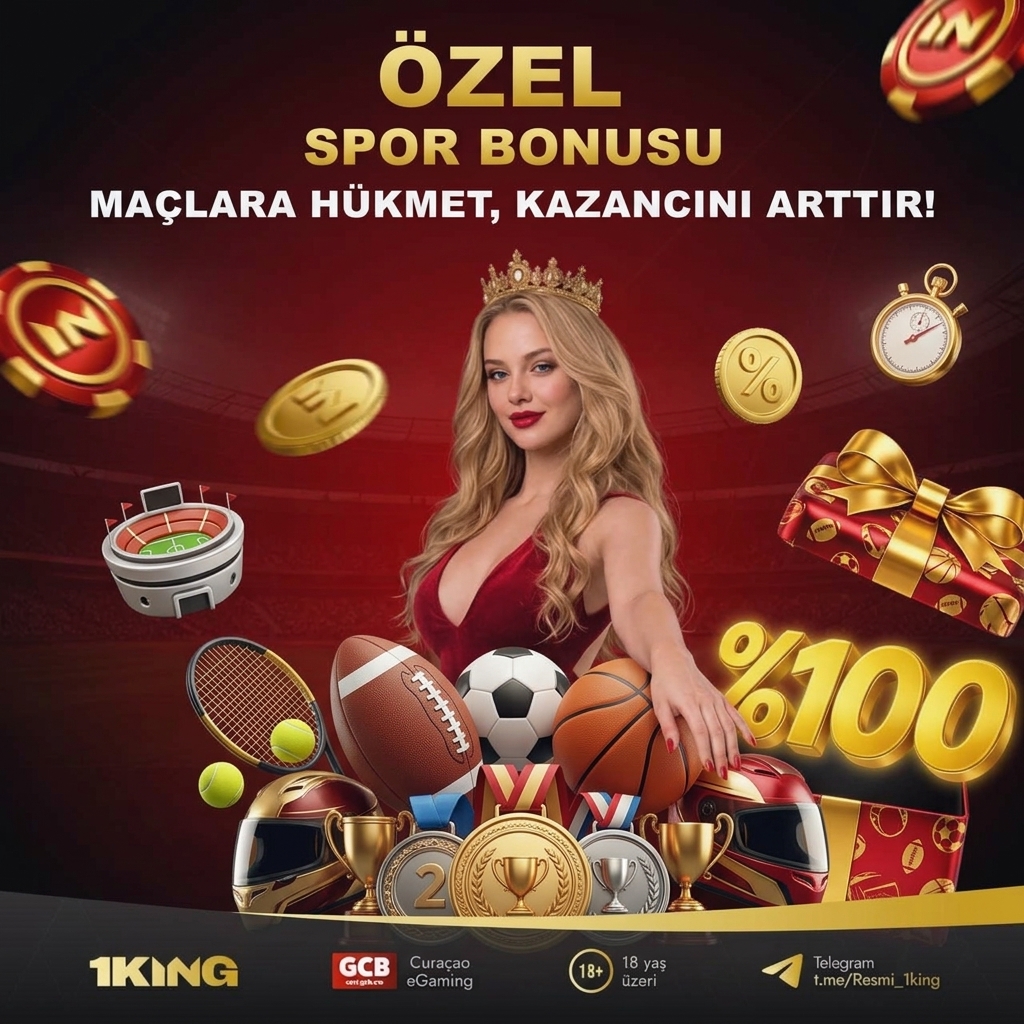 AChambers168's tweet photo. betcio'in canlı casino tarafına bir bakın derim 🎰
farklı masalar ve krupiyeler olayı başka bir yere taşımış.
kendin deneyimle ne demek istediğimi anlarsın.
Betcio Login: https://t.co/PO9t39hbbC
#betcio https://t.co/jUL9ZM5nEQ