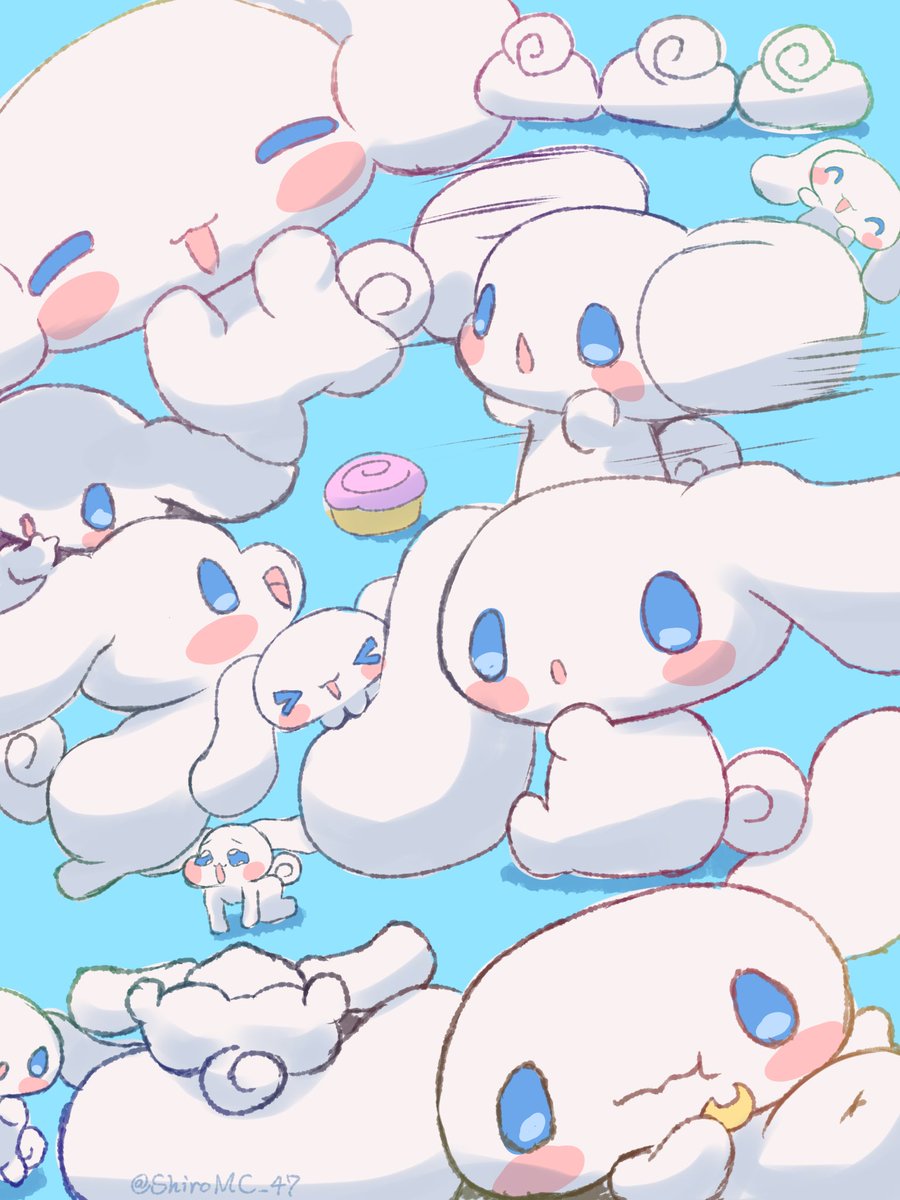 白町だいぽん./ tweet media