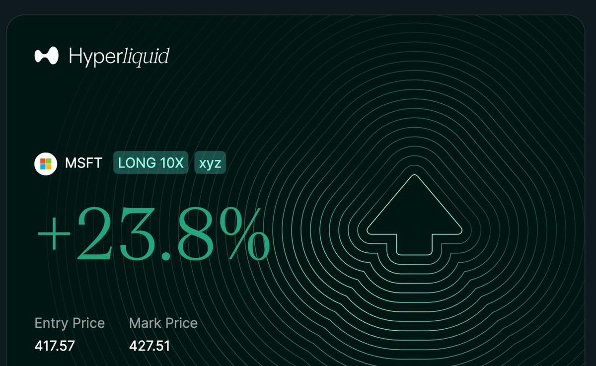 Atitty tweet media