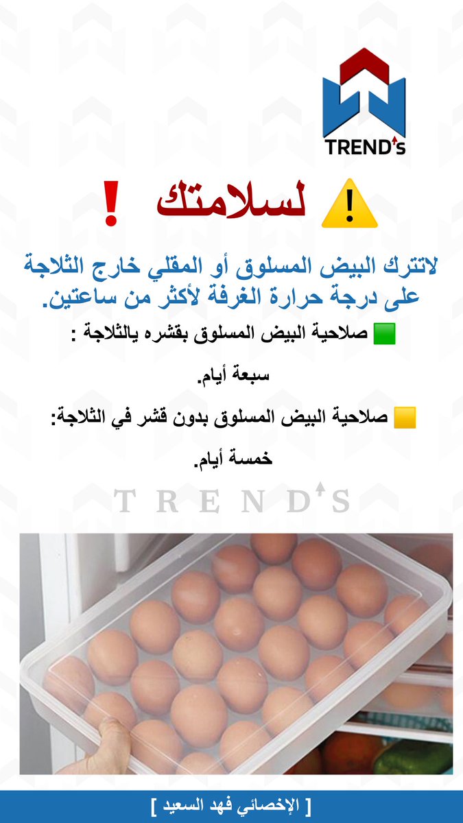 Wolf_Trends tweet picture
