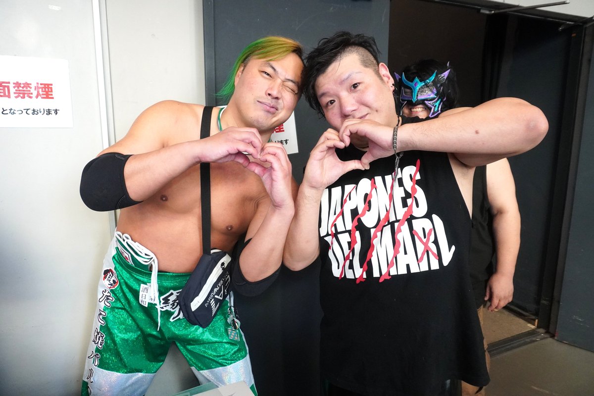 🐦🦊ぴょん🙏にょき🦊🐦 tweet media