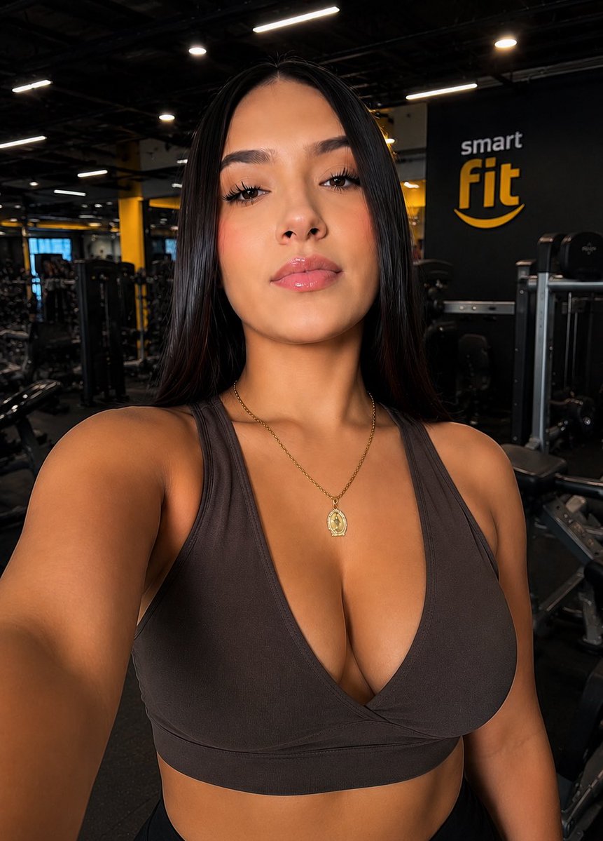 Melody Rodriguez tweet media