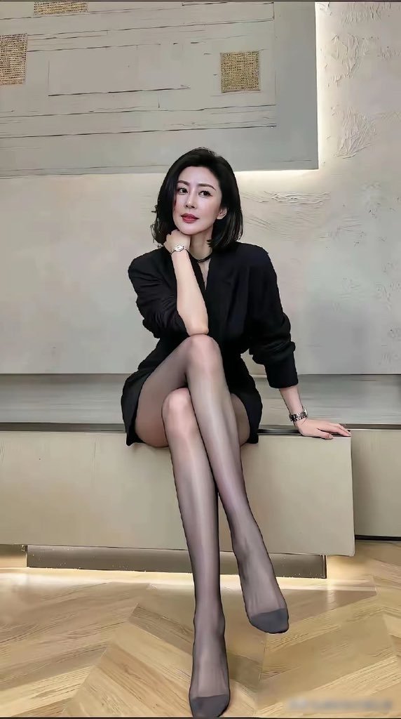 pe86490's tweet photo. 可以猜得出我幾歲嗎？ https://t.co/0gwzx4LWln