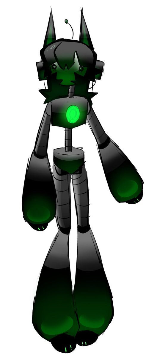 KYR0V's tweet photo. completed thing https://t.co/PGAMqTLo8r