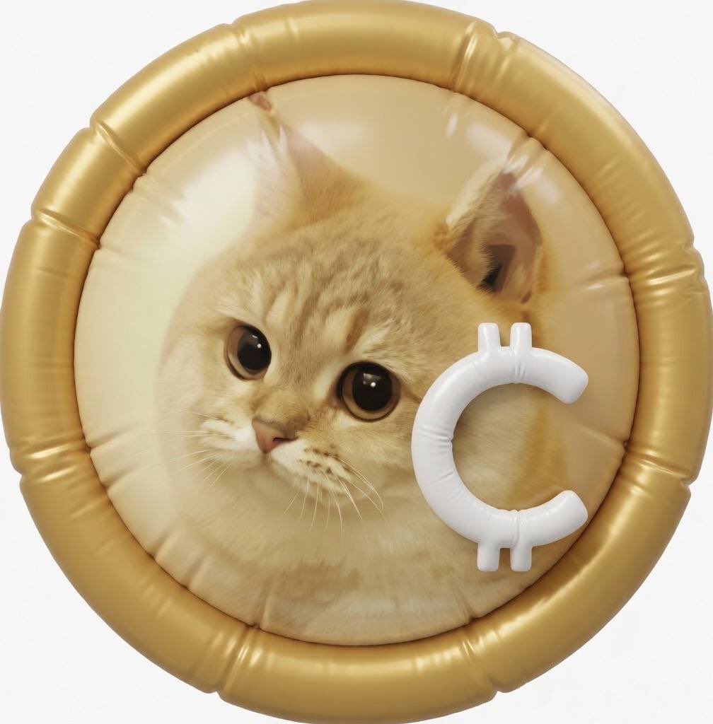 CatSpaceX tweet media