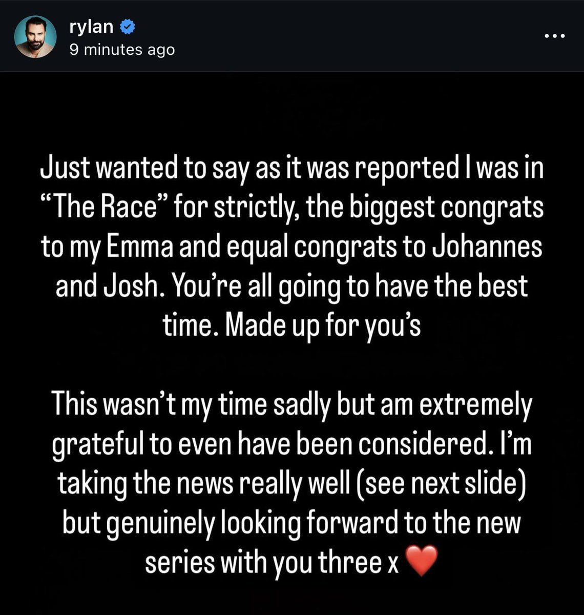 sᴜᴘᴇʀ ᴛᴠ tweet media