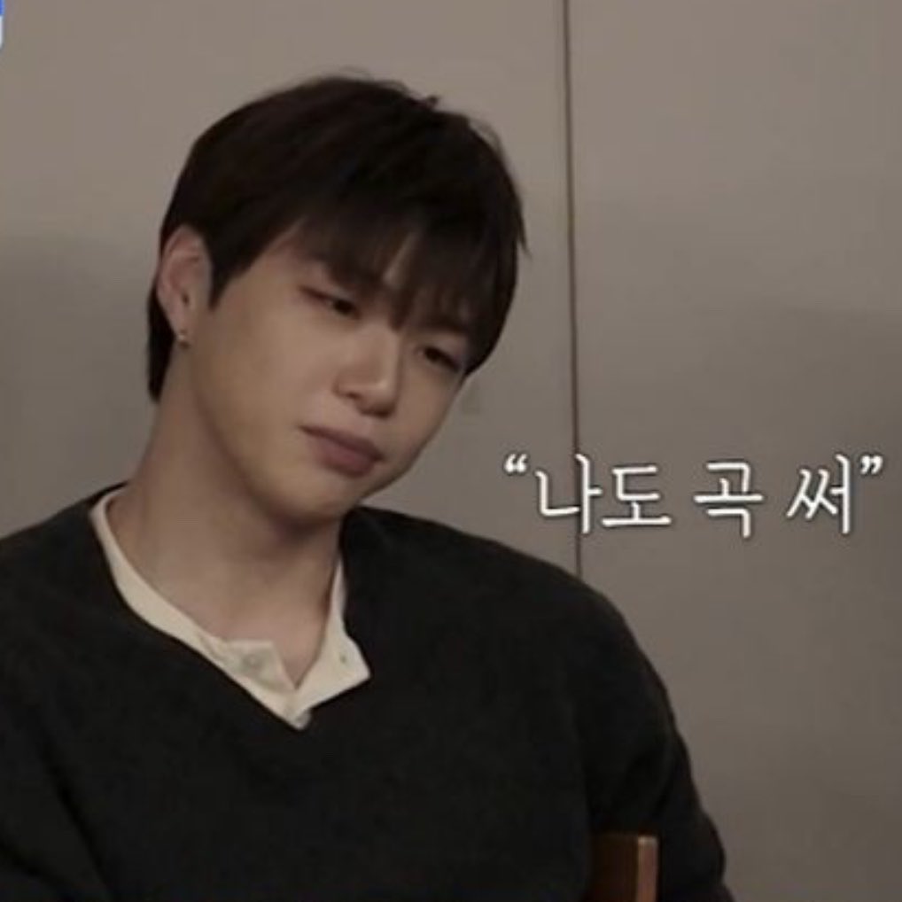 브라끄 tweet media