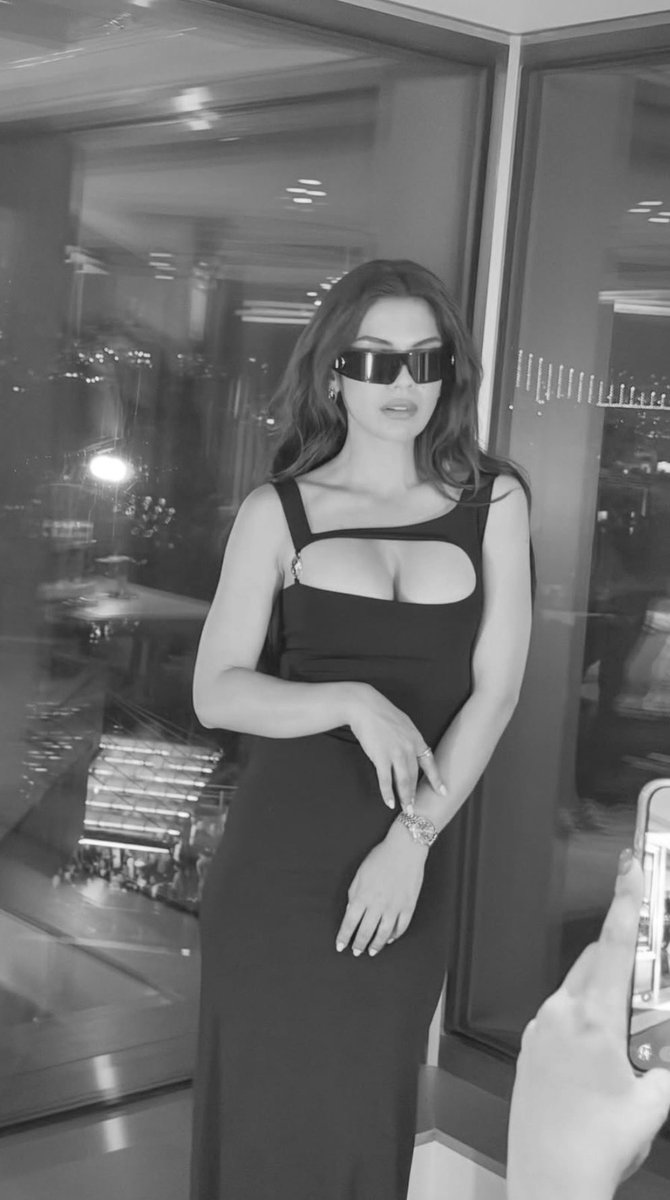 Marie tweet media