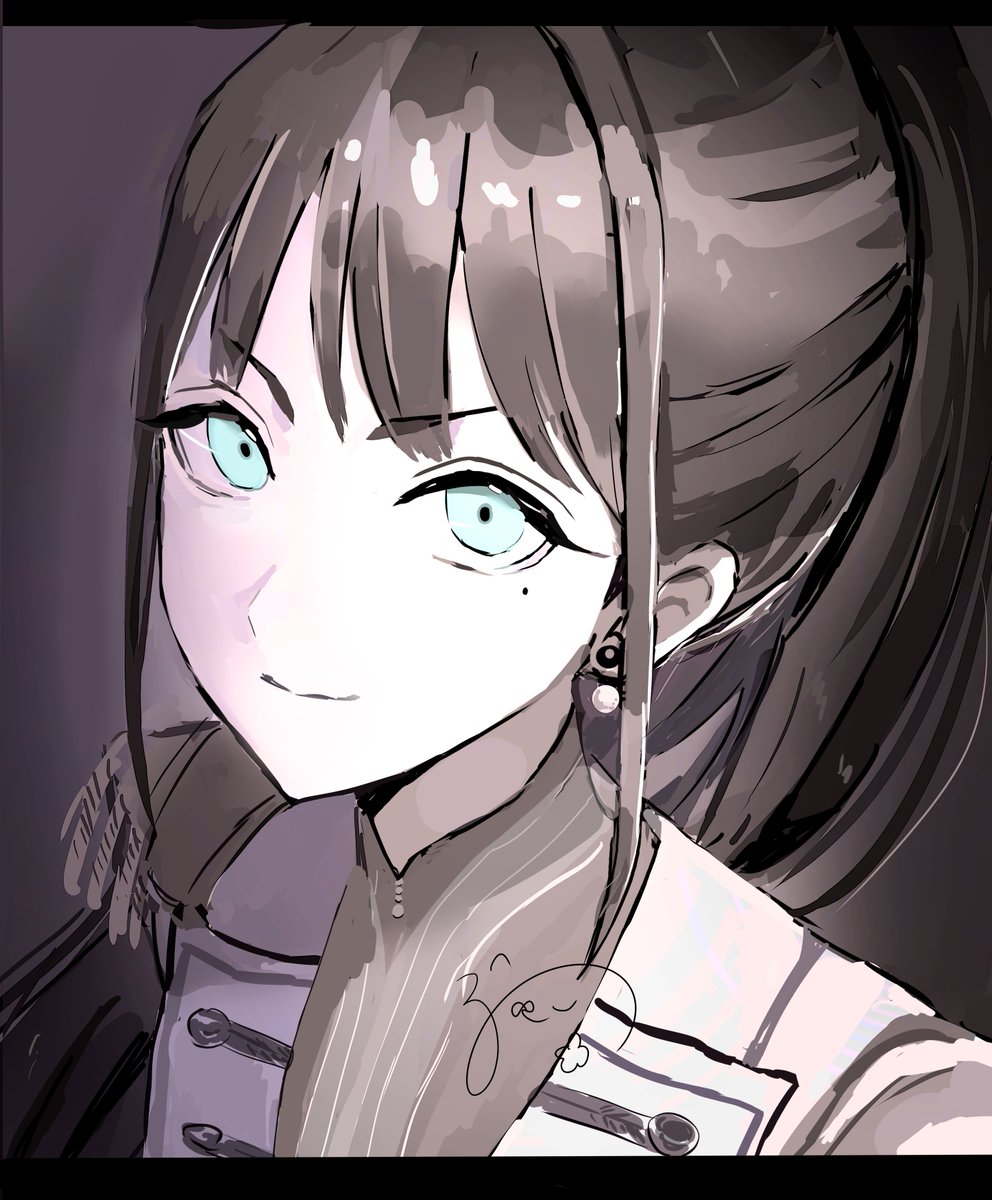 呂色こゝ🎨🤍クリエイター系Vtuber tweet media