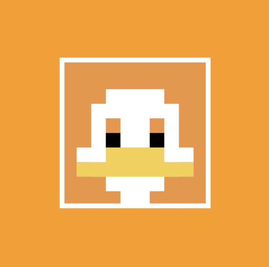 Coinupbtc 🪙 tweet media