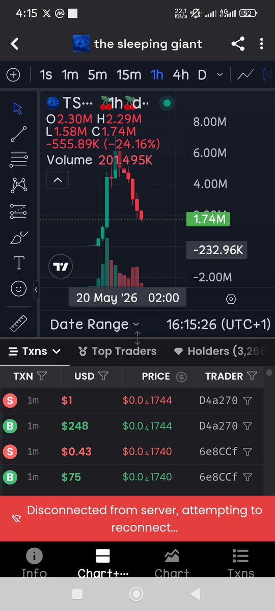 Lem tweet media