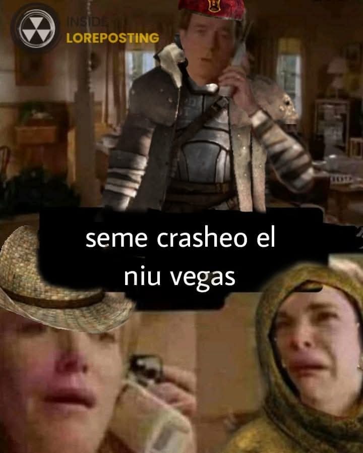 Enclave Hispano tweet media