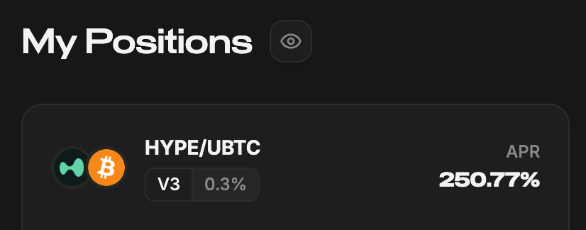 Morocotopo.eth tweet media