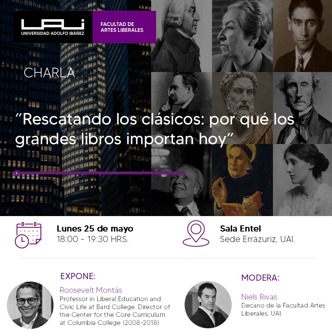 UAI tweet media