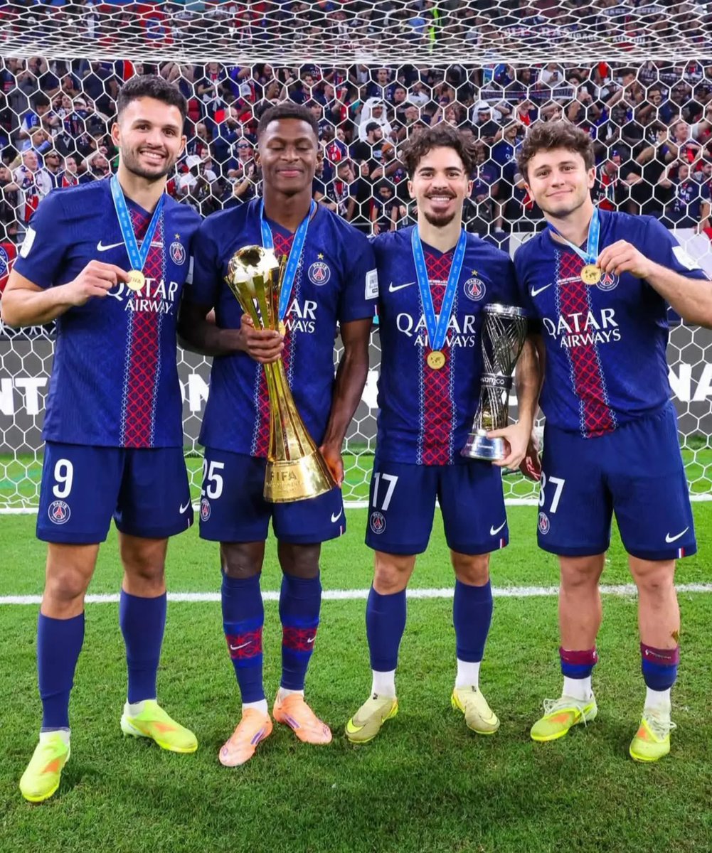 BeFootball tweet media