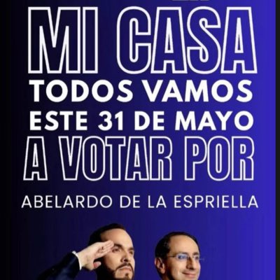 No_izquierda_🇪🇨🇪🇨🇪🇨➡️ tweet media