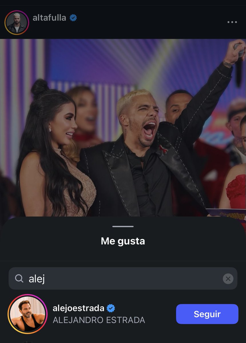 𝓙 tweet media