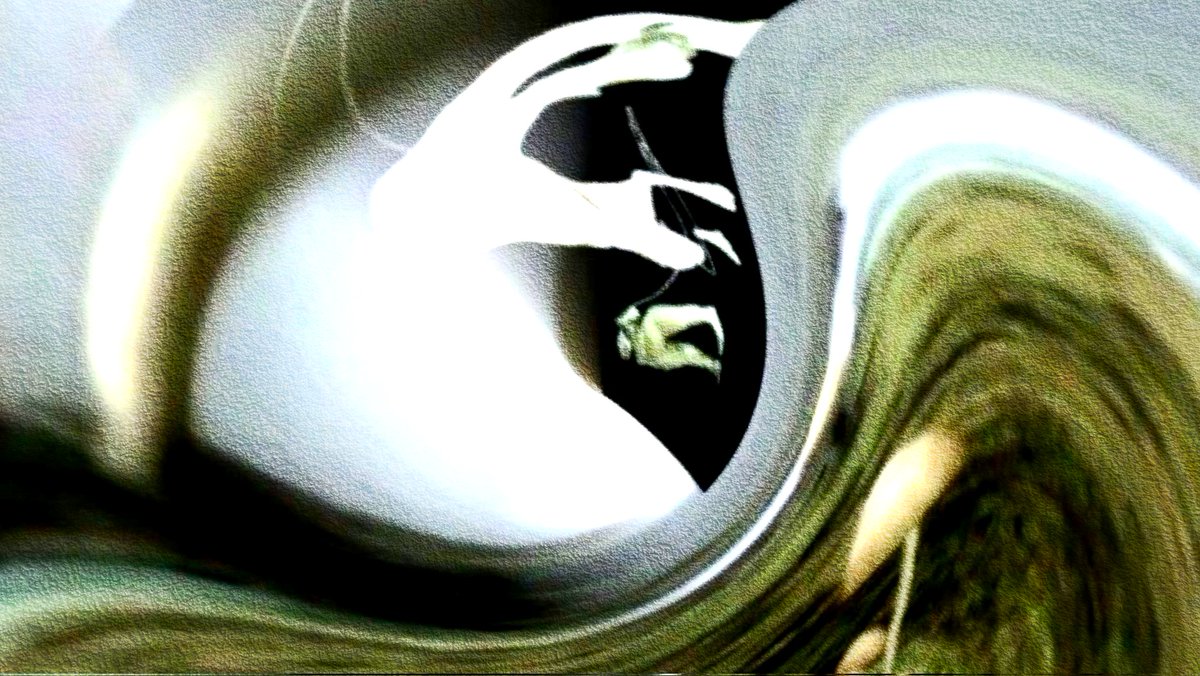 𝖫𝗂𝗌𝗌𝗂𝖾. tweet media