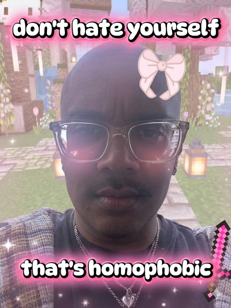 omgsanj's tweet photo. https://t.co/9dtDxPNIvy
