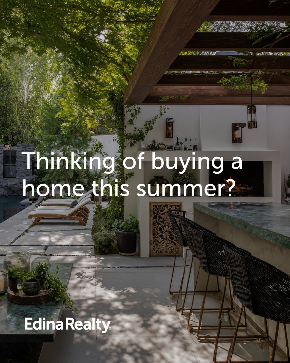 DavePaulsonER's tweet photo. Thinking about buying a home this summer?   Now’s the time to start planning! From understanding your budget and financing,  to exploring neighborhoods, a little preparation goes a long way to help ensure a smooth process.   Reach out to take the first step! ☀️ https://t.co/FySXgTq9QD
