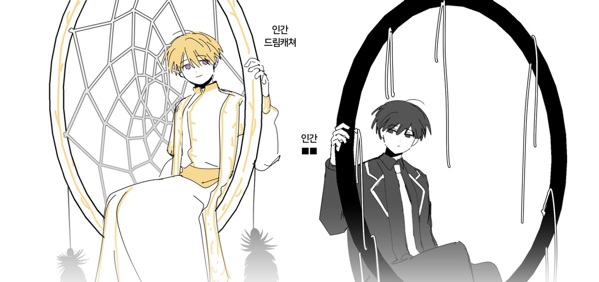 개 tweet media