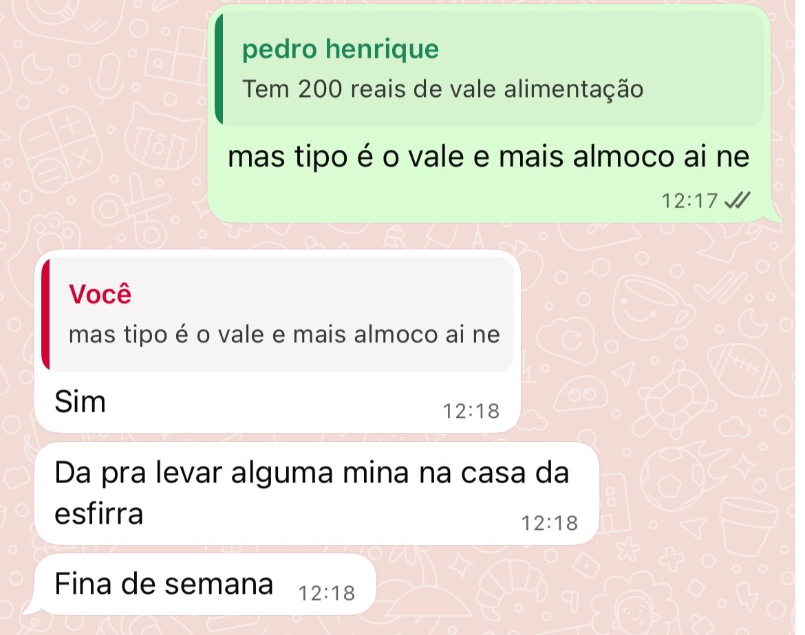 jaguara tweet media