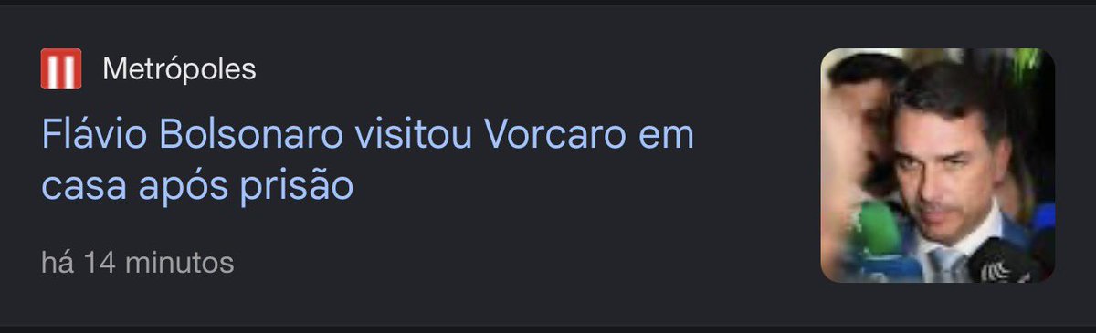 Bruno Dias (Midia Bh) tweet media