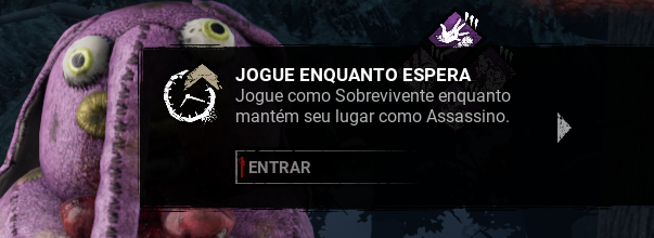 Dicas tweet media