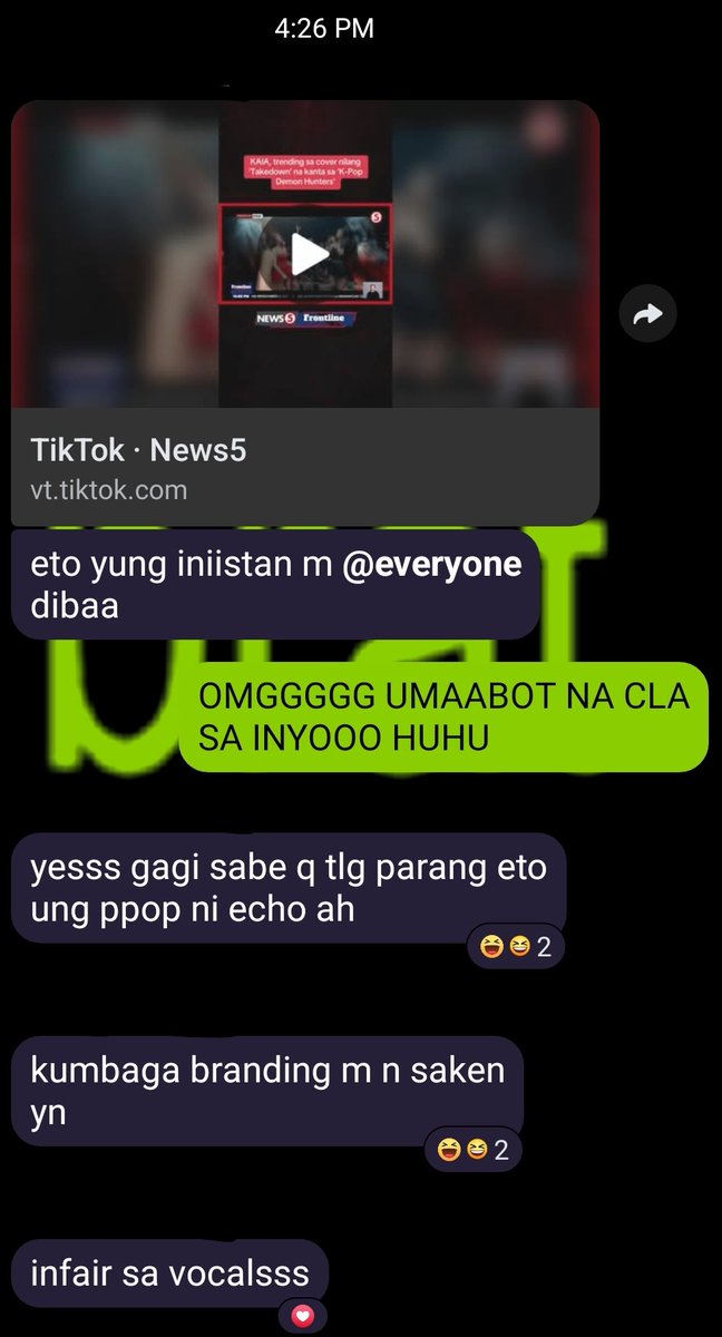 Reyb tweet media
